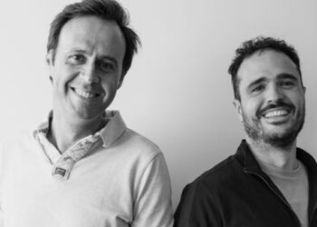 Javier Alexandre y Alfonso Aznar: Havas anuncia cambios dentro de su equipo digital