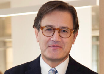 Por qué queremos salir a Bolsa