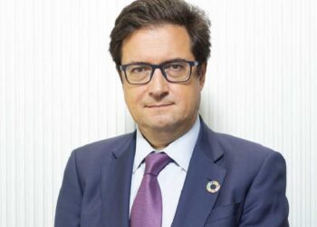 Óscar López, la apuesta de Pedro Sánchez para coger el relevo del genio de Redondo