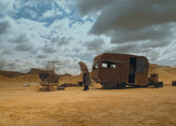 ‘Protein Kills Us’, única campaña española premiada en los Clio Health