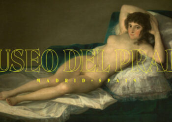 Pornhub y Cicciolina convierten a los aficionados al cine adulto en amantes del arte