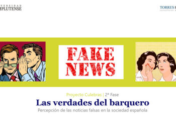 Torres y Carrera, finalista en los GWA 2021 de IPRA