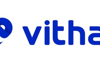 Vithas cambia su imagen corporativa cerca de cumplir su décimo aniversario