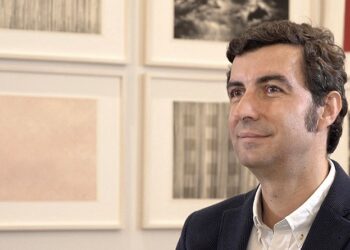 ¿Qué ocurre en nuestro cerebro cuando compramos online?