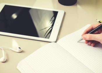 atSistemas da el ejemplo e implanta un “modelo de flexibilidad laboral” para sus 1.600 empleados