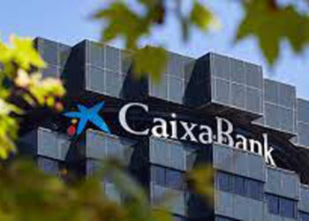 ‘Bonos verdes’, la acción de CaixaBank para evitar la emisión de 1,5 millones de toneladas de CO2