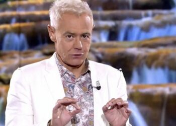 ‘Supervivientes: Conexión Honduras’ (21,2%) se despide líder ante ‘Mujer’ (16,1%)