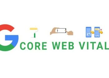 La primera gran actualización de Google en 2021 está cerca, ¿estás preparado?