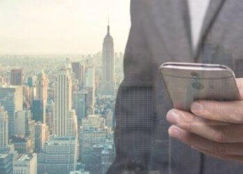 Geomarketing, el nuevo aliado necesario del retail