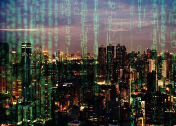 Juegos de escape online, la nueva modalidad