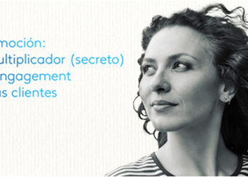 Las marcas que ofrecen valor a sus clientes tienen 45% menos de probabilidades de abandono