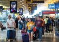España concedió 4.359 estatutos de refugiado