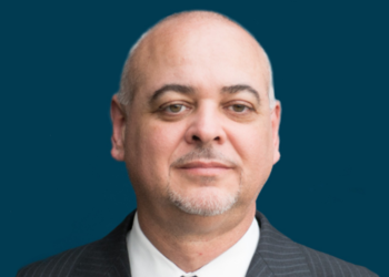 JVC Latinoamérica estrena Gerente de Operaciones, Sergio Constantino