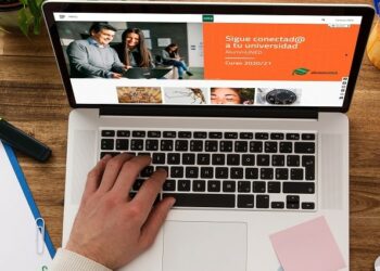 La UAM adjudica sus comunicaciones fijas y móviles a Orange por cinco años y más de un millón de euros