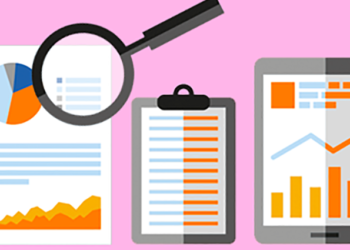 Orange España ingresa 2.368 millones de euros en lo que va de año, 5% menos que el mismo periodo del 2020