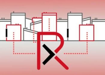 RECMA 2020: UM e Initiative, las agencias en España con un crecimiento positivo