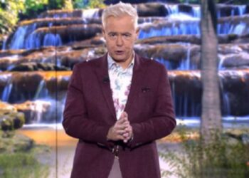 ‘Supervivientes: debate final’ (20,3%) se impone en cuota y ‘Mujer’, en espectadores