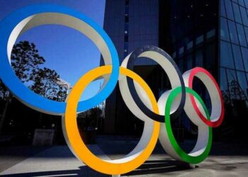 ¿Qué nos depara la recta final de loa Juegos Olímpicos de Tokyo?
