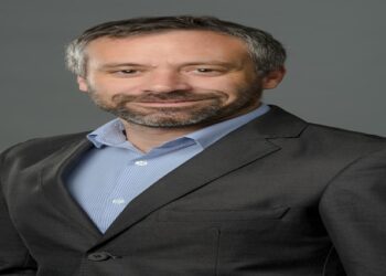 ManpowerGroup Argentina anuncia nuevo Director de Experis