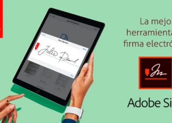 La #firmaelectronica la herramienta más popular para los negocios en Latinoamérica