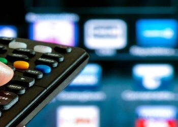 En Bolivia la industria de la TV Paga creció un 12% trimestral el último trimestre