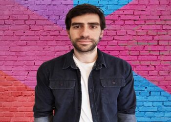 Isobar incorpora a Ezequiel del Castillo a su equipo en Argentina