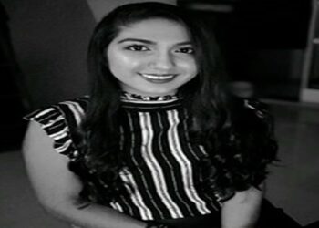 CAPECE anuncia nueva presidente del Comité de Asuntos Públicos y Regulatorios