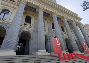 Estas son las Apps más descargadas en el 2020