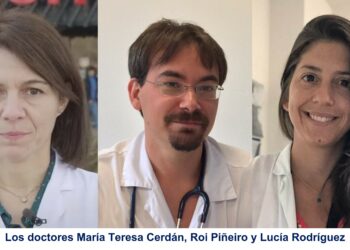 Pautas para un verano saludable, según los profesionales del Hospital Universitario General de Villalba