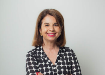 La comunicación tras el aterrizaje forzoso de la digitalización