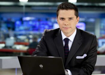 Fundación para la Libertad de Prensa en alerta por hostigamiento a periodista Luis Carlos Vélez