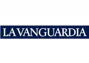‘La Vanguardia’ vuelve a ser el diario digital más leído en el mes de julio, seguido de ‘El Mundo’