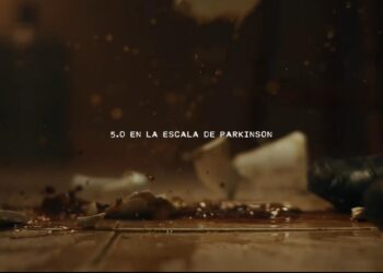 Wings The Agency y FundaParkCa muestran la realidad de los enfermos de parkinson en Venezuela