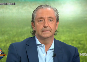 Josep Pedrerol anuncia su decisión final: “Ha merecido la pena”