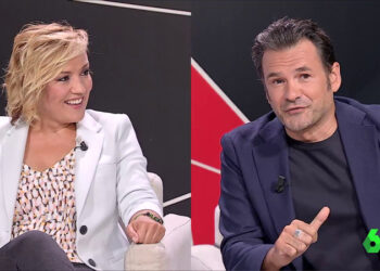 laSexta presenta la nueva etapa de ‘Más vale tarde’ apostando por la honestidad