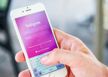 ¿Cuál es el contenido más popular para las marcas en Instagram?