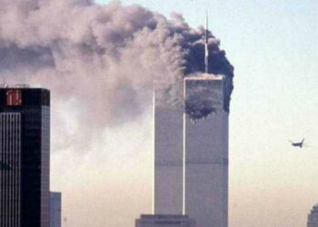 Así será la cobertura especial de las cadenas en el veinte aniversario del 11-S