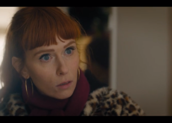 Antena 3 anuncia ‘ACI: Alta Capacidad Intelectual’, su próxima serie para el prime time con acento francés