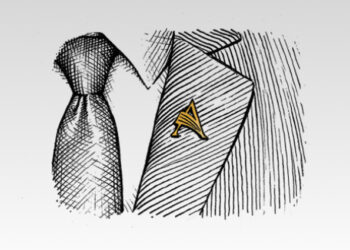 Un 80% de los socios de la Academia de la Publicidad están satisfechos con el progreso de la asociación