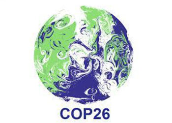 Las organizaciones medioambientales podrán tener visualización de datos gratuita durante la COP26