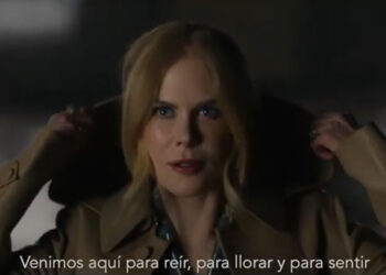 Madrid libera las restricciones de aforo en cines y Cinesa lanza su campaña ‘We make movies better’ para reactivar la industria