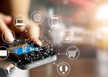 España recibe 104 millones de euros de los Fondos Europeos Next Generation EU para paliar los efectos de la COVID-19 en el sector comercial