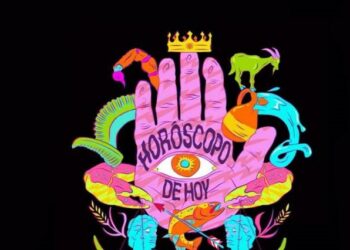 “Tu horóscopo de hoy”: Ahora Spotify predice tu futuro