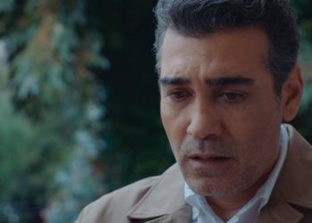 ‘Infiel’ (14,8%) manda en la noche del domingo frente a ‘Secret Story’ (11,9%)