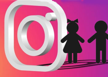 Instagram trabajará con padres y maestros antes de activar ‘Instagram Kids’