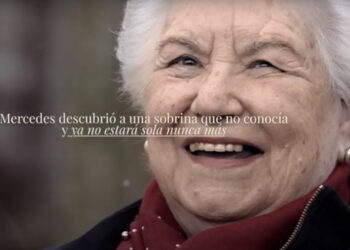 LLYC, la agencia más premiada en los Gerety Awards 2021