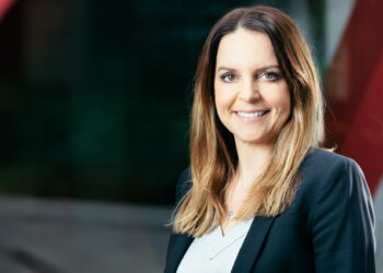 Judy Lewis se une a Simon-Kucher & Partners