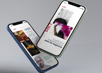 Informe LLYC: ¿Cómo impulsan los negocios la creatividad?