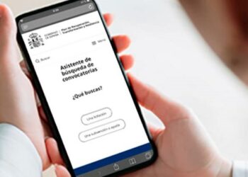 Plan de Recuperación, Transformación y Resiliencia: estado de situación y próximos pasos