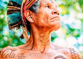 Los Premios Agripina regresan ‘al origen’ con un evento presencial